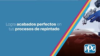 Conoce los mejores barnices para tus proyectos de repintado [upl. by Htezil]