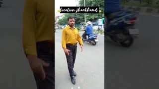 Jigarwala driver 😀😃😄plz subscribe 😀 [upl. by Ybor]