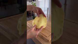 Quick amp Tasty Ground Beef Tacos Recipe explore food baking اكسبلور bakeing cooking shorts [upl. by Born]