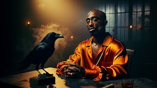 2Pac  Ready To Die  2024 [upl. by Tennaj]