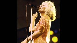 Blondie  Atomic full lenght mix  1980 [upl. by Ezra409]