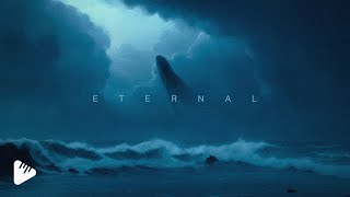 Eternal  This Sad Piano  SoundAudio [upl. by Landry]