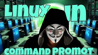 ⚡️ Command Prompt Mein Lao Kali Linux ka Jadoo  WSL Setup Guide 🖥️💻 [upl. by Annovaj586]