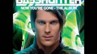 Basshunter  Please Dont Go HQ [upl. by Livia574]