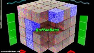 ButtonBass Electro Cube [upl. by Dnalrah]