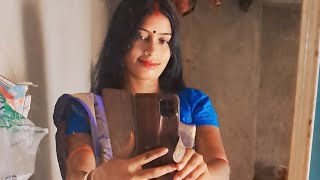 Chaina mahato is live [upl. by Amandi836]