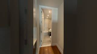 431 Grand St 4 bed2 bath in Williamsburg [upl. by Elocel]