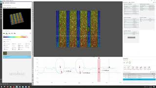 How does Sensofar CSI work  3D Optical Metrology Technology [upl. by Mandi680]