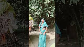 Sapna mein dekh Li Raat mein gadi hamare liye Avatar Bangla [upl. by Ocramed]