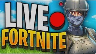 FORTNITE CUSTOM LIVE STREAM PLAYING WITH VIEWERS  4060 120FPS PC [upl. by Broucek]