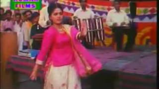 Lovely nirman da eh song sune bin ni reha jna sirraaa song [upl. by Aynna491]