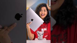 MacBook Air M1 in 2024 at ₹54999  Buy or Not macbook macbookair macbookairm1 tech [upl. by Onimixam]