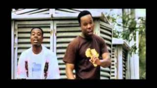 Mr Kakunda ft Ney wa Mitego Binadamu Wabaya [upl. by Eleazar]