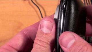 Bowers amp Wilkins P5 Headphones Unboxing and Review [upl. by Ladonna192]