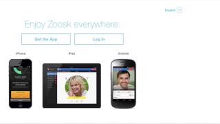 Zoosk Review Features amp Pricing of Online Dating Site [upl. by Gnah]