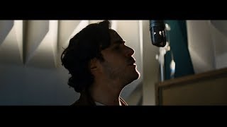 Jack Savoretti  What More Can I Do Official Video [upl. by Kingsley737]