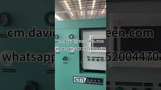 R410A refrigerant charging machine R32 gas Refrigerant recovery pump ac recharge machine [upl. by Sheply]