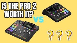 IS THE RODECASTER PRO 2 STILL WORTH BUYING [upl. by Town]