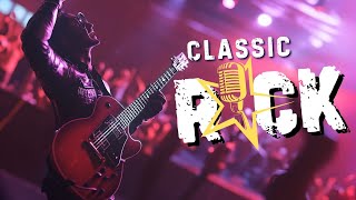 Best Classic Rock Songs 70s 80s 90s  Greatest 1990s hits you need to hear  90s hits [upl. by Leipzig689]