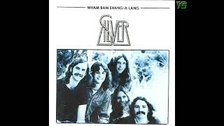 Silver  Wham Bam ShangALang [upl. by Cesya]