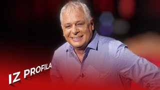 Goran Sljivic  Iz Profila  Cela Emisija  TV Grand 02072017 [upl. by Stewardson]