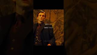 BARTY CROUCH…junior😏 books harrypotter booktubers book booktube potterhead bookstagram [upl. by Kettie]