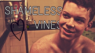 Shameless Vines [upl. by Gehman]