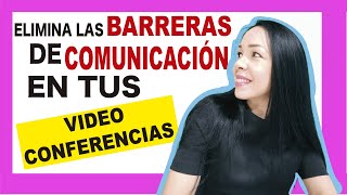 La INTERPRETACIÓN SIMULTÁNEA REMOTA para VIDEOCONFERENCIAS 🚀  TRADUCCIÓN SIMULTÁNEA [upl. by Stav894]