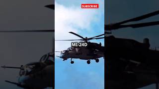 quotMI24 Helicopter Rescue Incredible Heroism in Battle 🚁🔥 WarHeroes MI24 HelicopterRescuequot [upl. by Cesaria888]