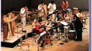 Humoresque  Dvorak Interpretado Con Instrumentos Andinos [upl. by Wachter]