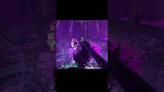 ARK Aberration Final Boss  Rockwell  Official Server  АРК Аберрация  Роквелл Официальный сервер [upl. by Lalib]