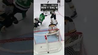 7 Goal Beatdown  Bruins Recap Game 18 [upl. by Namolos924]