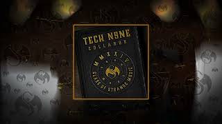 Tech N9ne Collabos  ZOD I Win I Always Winft Joey Cool Kevin Gates amp Snow Tha Product  Audio [upl. by Chadd]