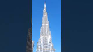 DubaiUAE 🇦🇪 dubai uae dubaicity uaelife burjkhalifa dubaimall shorts short trending [upl. by Sella]