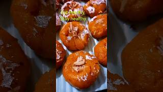 Apple Peda Recipe rimipyslab [upl. by Nail]