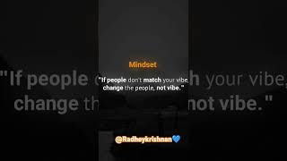 mindset viralvideo motivation howtoachievesuccessinlife trendingshorts youtubeshorts [upl. by Naida870]