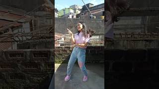 Soni Soni song 🎶dancecover❤️ bollywoodsongs subscribemychannel [upl. by Gaskin]