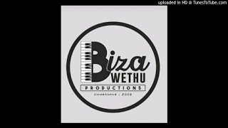 Biza Wethu X Listor  Blue Monday [upl. by Danya490]