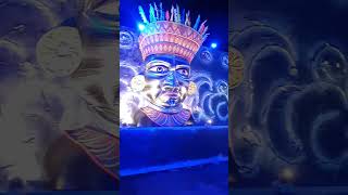 Dishari Club Jalpaiguri presents 2024 Durga Puja [upl. by Curcio]