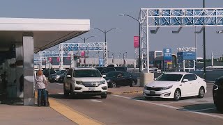 FAA approves St Louis Lambert International Airport master plan [upl. by Kent49]