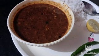 chainsoorecipes of uttarakhand garhwali and kumaoni dishes [upl. by Oironoh]