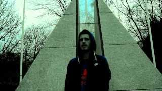 Rebel Phoenix  Povertys Paradise Official Music Video [upl. by Beaumont739]