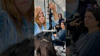 Wolf haircut 💇‍♀️ 2024 💇 youtubeshort youtubeviralvideo hairstyle hair hairtutorial2024 [upl. by Anitnamaid669]