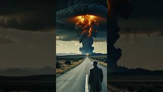 Oppenheimer The Atomic Bomb Story  MustWatch Movie FilmFactFusion [upl. by Ennagroeg335]