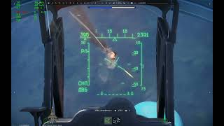 Only PRO can do this crazy split throttle maneuver [upl. by Evslin]