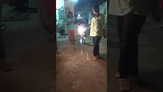 happy Diwali 2024 [upl. by Atteselrahc]