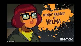 Mindy Kalings controversial Scooby Doo prequel Velma is seemingly canceled after just two seasons [upl. by Nalorac26]