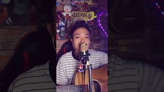 Vampire Social Club  Chicosci Cover By Niel Andrewnielandrew music vampiresocialclub chicosci [upl. by Lara]