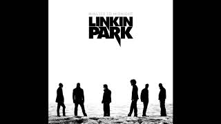 Linkin Park Minutes To Midnight Full Album HD [upl. by Jannel86]