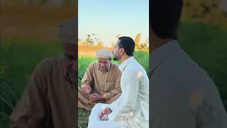 Yah shakhs Kitna khubsurat quran Ki tilawat kar raha haifollow myvilog madinayaadaatahai duet [upl. by Zacharia275]